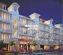 Ananta Lifestyle Flagship Image