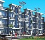 Ansal API Victoria Floors Flagship Image