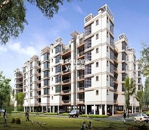 Ansal Housing Woodbury