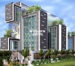 APS Tricity Homes