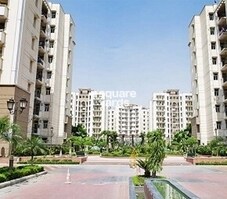 Balaji Chandigarh Royale City Featured Image