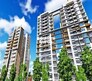 Barnala Green Lotus Avenue Flagship Image