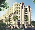 Barnala Riverdale Apartments