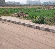 BB Northview Encore Featured Image