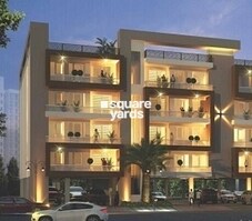 Bliss Orra Featured Image