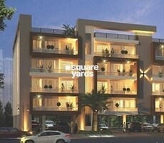 Bliss Orra Featured Image