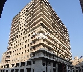 Chandigarh Citi Center