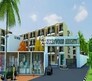 Chandigarh Hollywood Heights 1 Flagship Image