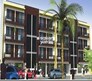 Dara Orange Homes Flagship Image