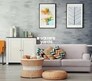 Divine Apartment Zirakpur Flagship Image