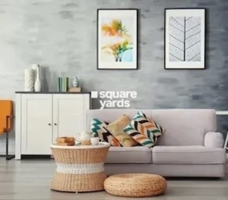 DS Homes Cover Image