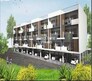 Essentia Homes Flagship Image