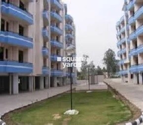 Fortune Regalia Towers