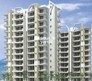 Golden Sand Apartments Flagship Image
