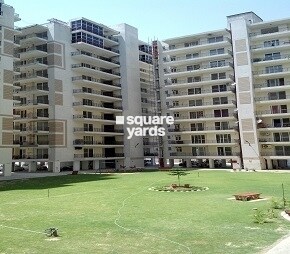 Green Valley Heights