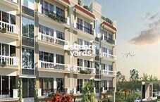 Green Valley Residencia Featured Image