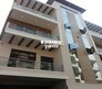 Guru Nanak Enclave Flagship Image
