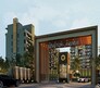 GVT Beliston Avenue Flagship Image