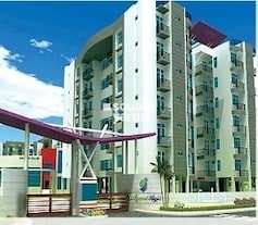 Hanumant Bollywood Heights-2, Dhakoli, Zirakpur