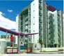 Hanumant Bollywood Heights-2 Flagship Image