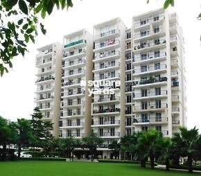 Highland Park Chandigarh