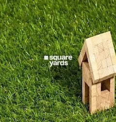 Jamuna Enclave Jamuna Enclave