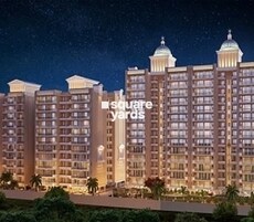 La Prisma Featured Image