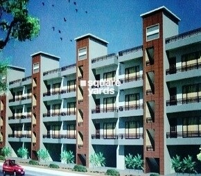 Lifestyle Homes