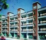 Lifestyle Homes Flagship Image