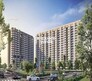 Malwa Escon Arena Flagship Image
