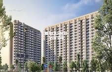 Malwa Escon Primera Featured Image