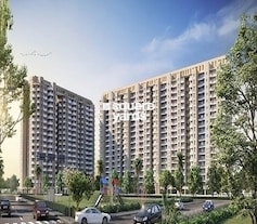Malwa Escon Primera, International Airport Road, Zirakpur