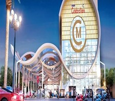 Maxxon celebrations Featured Image