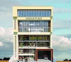 Maxxus Plaza, Ambala Highway, Zirakpur