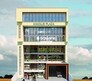 Maxxus Plaza Flagship Image
