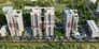 Maya Garden Avenue Flagship Image
