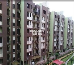Maya Garden City, Lohgarh, Zirakpur