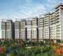 Maya Green Lotus Saksham Flagship Image