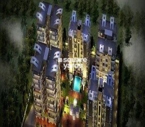 MD Leafstone Apartments