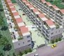 Metro Spanish Villas Flagship Image
