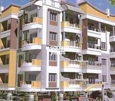 Milton Tower, VIP Road, Zirakpur