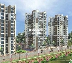 Mona Greens, Ghazipur, Zirakpur