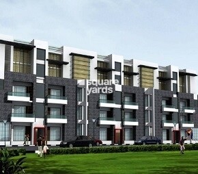Mona Townships Greens 2
