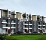 Mona Townships Greens 2 Flagship Image