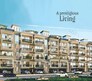 Motia Harmony Greens Flagship Image