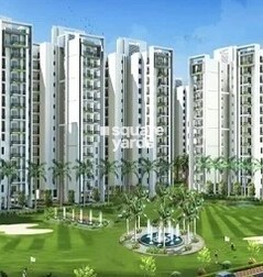 Motia Heights Motia Heights