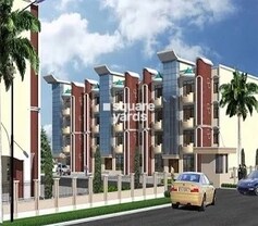 Motia Homes, Lohgarh, Zirakpur