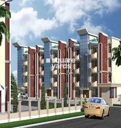 Motia Homes Motia Homes