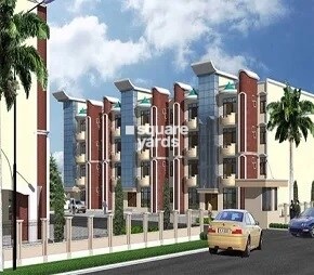 Motia Homes