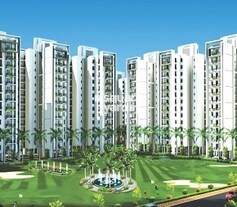 Motia Royal Citi Apartments, Ghazipur, Zirakpur